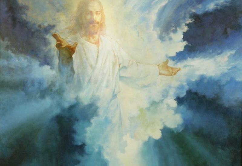 10553915_1058537084213986_6044810222330014338_o