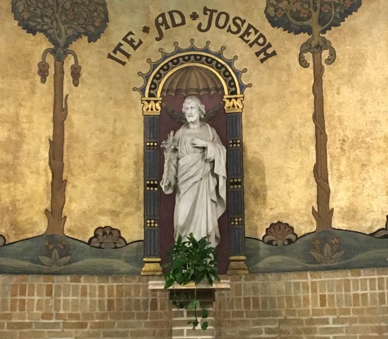 9f1e709d-0ef7-4430-9ef7-f3baadc9214a