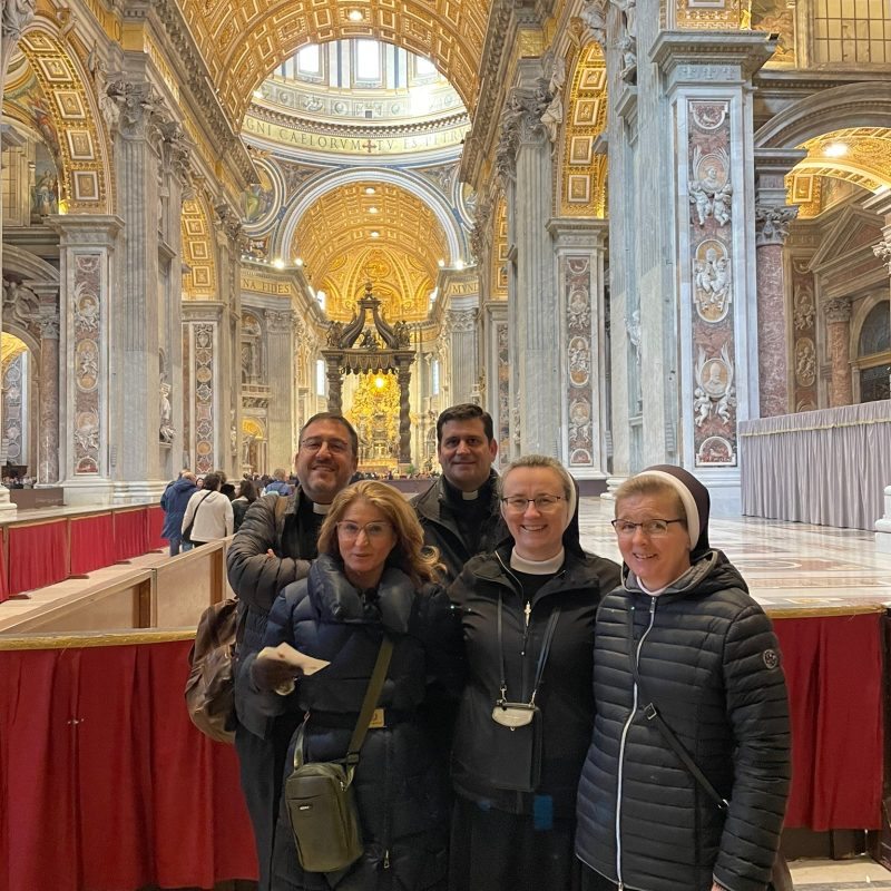 WhatsApp Image 2023-01-08 at 09.32.56