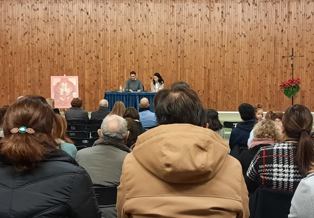 WhatsApp Image 2023-02-04 at 14.45.27 (1)