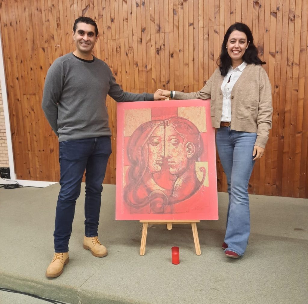 WhatsApp Image 2023-02-04 at 14.45.30