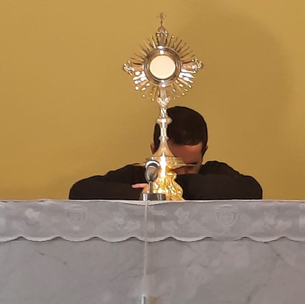 WhatsApp Image 2023-02-18 at 12.17.57